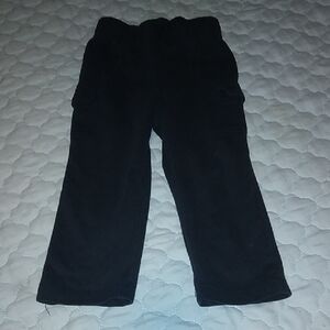 Boys 24M Jumping Beans Sweatpants